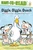 Giggle, Giggle, Quack/Ready-to-Read Level 2 by Doreen Cronin, Betsy Lewin, 9781481465441