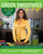 Green Smoothies for Life by JJ Smith, 9781501100659