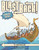 Vikings - 9781499803860 by Nancy Ohlin, Adam Larkum, 9781499803860