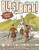 The Great Wall of China - 9781499803877 by Nancy Ohlin, Adam Larkum, 9781499803877
