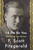 I'd Die For You (And Other Lost Stories) by F. Scott Fitzgerald, Anne Margaret Daniel, 9781501144349