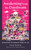 Awakening from the Daydream (Reimagining the Buddha's Wheel of Life) by David Nichtern, Chogyam Trungpa, 9781614290056 Awakening from the Daydream (Reimagining the Buddha's Wheel of Life) by David Nichtern, Chogyam Trungpa, 9781614290056