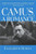 Camus, a Romance by Elizabeth Hawes, 9780802144881