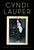 Cyndi Lauper: A Memoir by Cyndi Lauper, Jancee Dunn, 9781439147894