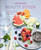 Beauty Foods (65 nutritious and delicious recipes that make you shine from the inside out) by Caroline Artiss, 9781849757683