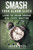 Smash Your Alarm Clock! (Living the Dream Through Real Estate Investing) by Jason Buzi, 9781682610497
