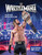 WWE: WrestleMania: The Official Poster Collection by WWE, 9781608878253 WWE: WrestleMania: The Official Poster Collection by WWE, 9781608878253