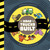 The Road That Trucks Built by Susanna Leonard Hill, Erica Sirotich, 9781481495462