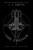The Chosen - 9781481489423 by L.J. Smith, 9781481489423