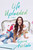 Life Uploaded (A Novel) by Sierra Furtado, 9781501143953