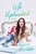 Life Uploaded (A Novel) by Sierra Furtado, 9781501143953