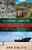 Elephant Complex (Travels in Sri Lanka) by John Gimlette, 9780345806994
