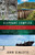 Elephant Complex (Travels in Sri Lanka) by John Gimlette, 9780345806994