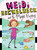 Heidi Heckelbeck and the Magic Puppy by Wanda Coven, Priscilla Burris, 9781481495219