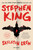 Skeleton Crew (Stories) by Stephen King, 9781501143502 Skeleton Crew (Stories) by Stephen King, 9781501143502