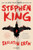 Skeleton Crew (Stories) by Stephen King, 9781501143502