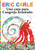 Una casa para Cangrejo Ermitaño (A House for Hermit Crab) (Spanish Edition) by Eric Carle, Eric Carle, 9781481494441