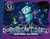 Robots Can't Dance! (and other fun facts) by Hannah Eliot, Aaron Spurgeon, Mauricio Abril, 9781481491952