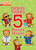 Daniel Tiger's 5-Minute Stories by Various, Jason Fruchter, 9781481492201