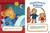 Daniel Tiger's 5-Minute Stories by Various, Jason Fruchter, 9781481492201