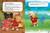 Daniel Tiger's 5-Minute Stories by Various, Jason Fruchter, 9781481492201