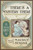 There's a Mystery There (The Primal Vision of Maurice Sendak) by Jonathan Cott, 9780385540438