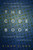 The Code Book: The Secrets Behind Codebreaking by Simon Singh, 9780385730624