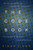 The Code Book: The Secrets Behind Codebreaking by Simon Singh, 9780385730624