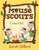 Mouse Scouts: Camp Out by Sarah Dillard, 9780385756082 Mouse Scouts: Camp Out by Sarah Dillard, 9780385756082