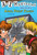 A to Z Mysteries Super Edition #9: April Fools' Fiasco by Ron Roy, John Steven Gurney, 9780399551956