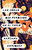 Las cosas que perdimos en el fuego / Things We Lost in the Fire (Things We Lost in the Fire - Spanish-language Edition) by Mariana Enriquez, 9780525432548