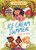 Ice Cream Summer - 9781481490474 by Megan Atwood, Natalie Andrewson, 9781481490474 Ice Cream Summer - 9781481490474 by Megan Atwood, Natalie Andrewson, 9781481490474