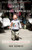 Street of Eternal Happiness (Big City Dreams Along a Shanghai Road) by Rob Schmitz, 9780553418101
