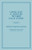 Long Live a Hunger to Feed Each Other (Poems) by Jerome Badanes, Nancy Willard, Gerald Stern, 9781890447465