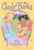 Mini Sweets - 9781481446839 by Helen Perelman, Erica-Jane Waters, 9781481446839