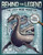 The Loch Ness Monster by Erin Peabody, Victor Rivas, 9781499804232