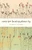 Music for Landing Planes By (Poems) by Éireann Lorsung, 9781571314284