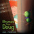 Rhymes with Doug by Chad J. Thompson, Chad J. Thompson, 9781481470957