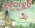 George Shrinks by William Joyce, William Joyce, 9781481489539