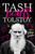 Tash Hearts Tolstoy by Kathryn Ormsbee, 9781481489331