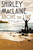 Above the Line (My Wild Oats Adventure) by Shirley MacLaine, 9781501136429 Above the Line (My Wild Oats Adventure) by Shirley MacLaine, 9781501136429