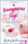 A Dangerous Age (A Novel) - 9781501136139 by Kelly Killoren