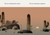 We Found a Hat by Jon Klassen, Jon Klassen, 9780763656003