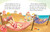 The Princess in Black Takes a Vacation by Shannon Hale, Dean Hale, Leuyen Pham, 9780763665128