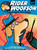 Labra-cadabra-dor's Revenge by Walker Styles, Ben Whitehouse, 9781481485937