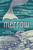 Merrow by Ananda Braxton-Smith, 9780763679248