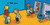 Hair ((A Gentle First Haircut Story About Visiting the Barber for Babies and Toddlers)) - 9780763679316 by Leslie Patricelli, Leslie Patricelli