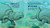 Hippos Are Huge! (Read and Wonder) - 9780763679521 by Jonathan London, Matthew Trueman