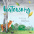Watersong by Tim McCanna, Richard Smythe, 9781481468817