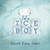 Ice Boy by David Ezra Stein, David Ezra Stein, 9780763682033